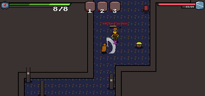 Your Show Has Been Cancelled