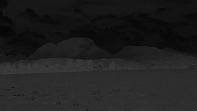 The Loophole That Is My Life