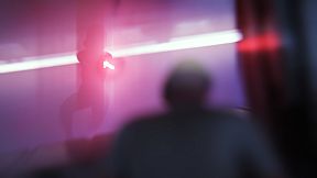 Color of My Sound - Volume 1