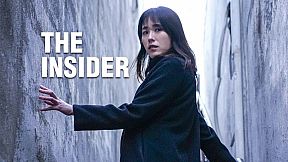The Insider – interactive movie
