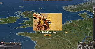 Making History: The Great War - The Red Army