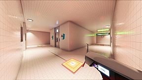 True Abstraction: Rewind