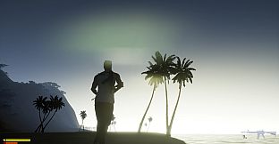 Source of Survival Early Access