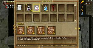 Luciferian - The Conjuring Book