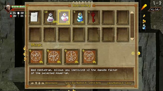 Luciferian - The Conjuring Book