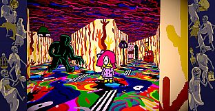 Anthology of the Killer