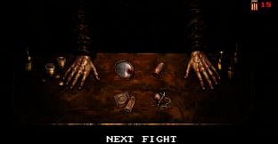 CUT AND DICE