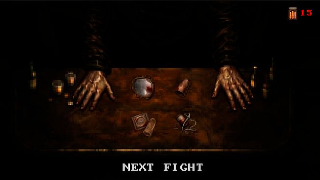 CUT AND DICE