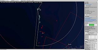 Command LIVE - The King of the Border