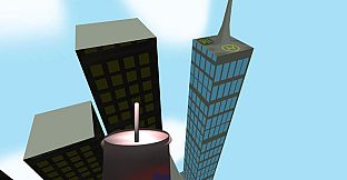 Soda Drinker Pro - Soundtrack