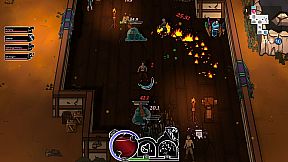 Tears of Vanfell: New Beginning