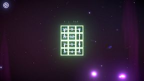 Hentai Tales: Mysterious Clinic