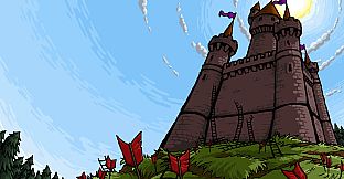 Kobold Castle Soundtrack