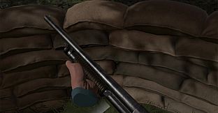 Welcome to Chornobayivka VR