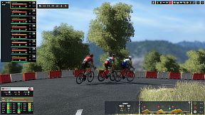 Pro Cycling Manager 2024
