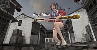 Counter-Strike Nexon: Zombies - Journey to the West + Permanent Character