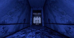 Lorn's Lure - Parkour Map Pack