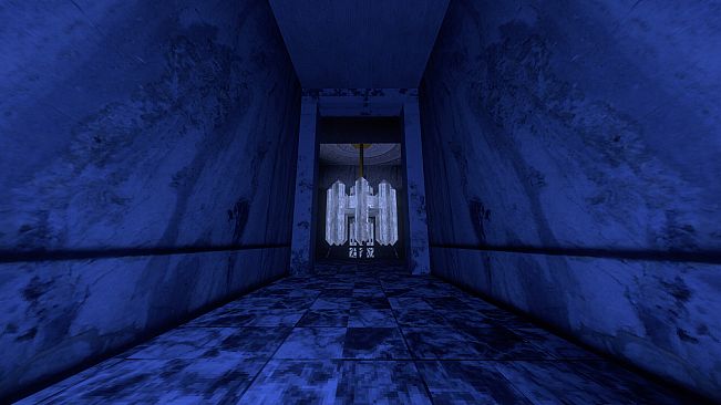 Lorn's Lure - Parkour Map Pack