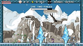 Taimumari: Complete Edition