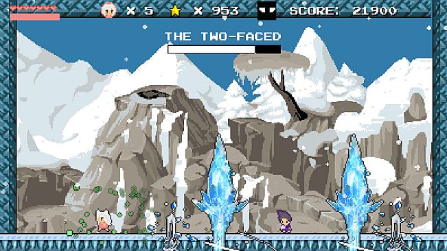 Taimumari: Complete Edition