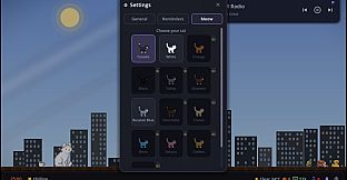 BitBuddy