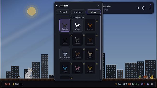 BitBuddy