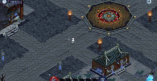 Celestial City