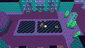 Zombies, Aliens and Guns