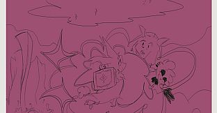 A NIGHTMARE'S TRIP - CARRY-ON PACKAGE BONUSES