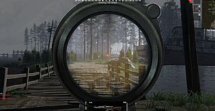 Curse of the Dead