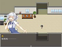 Boy VS Genius 贫穷少年与校园名人的生死对决