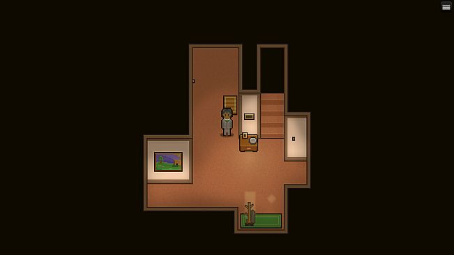 The Haunting of the Chea-Wilson Family