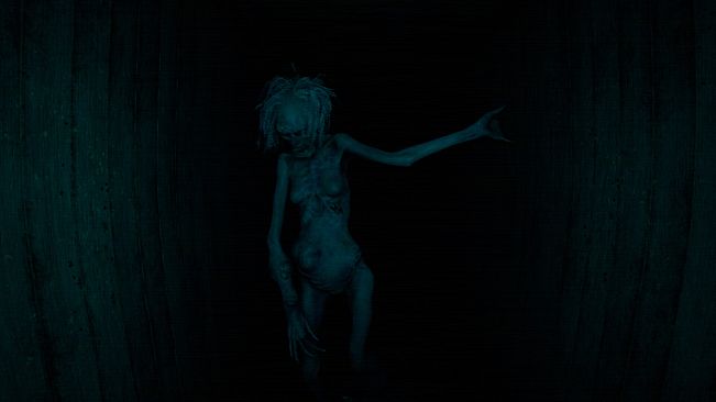 I'm counting to 6...