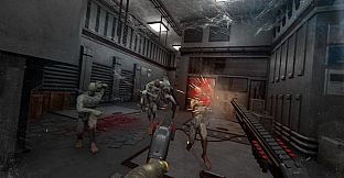 KILL BREACH