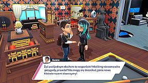 Youtubers Life 2