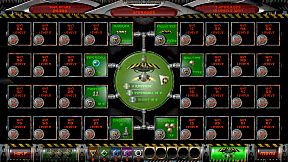 Tekkout2 - Balls Of Rust