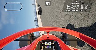The Hawk of Circuit
