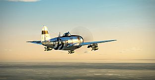 IL-2 Sturmovik: Battle of Bodenplatte