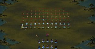 Arcane Circuit