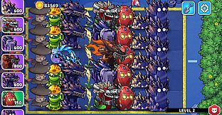 Sun Ultimate War