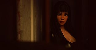 My Pleasure - Wallpapers