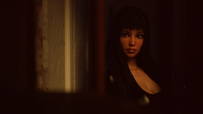 My Pleasure - Wallpapers