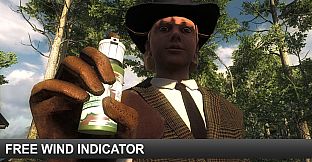 theHunter: Extra Equipment