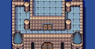 RPG Maker VX Ace - MT Tiny Tales Dungeon Tiles