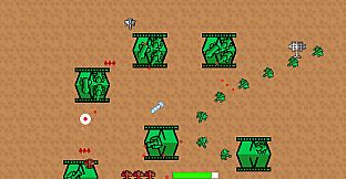 Tiger Fighter 1931 Tora!Tora!Tora! MP086