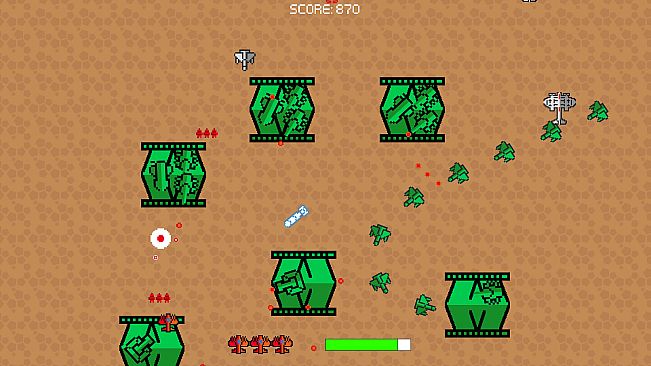 Tiger Fighter 1931 Tora!Tora!Tora! MP086