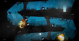 Birthday of Midnight