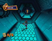 Disney's Chicken Little