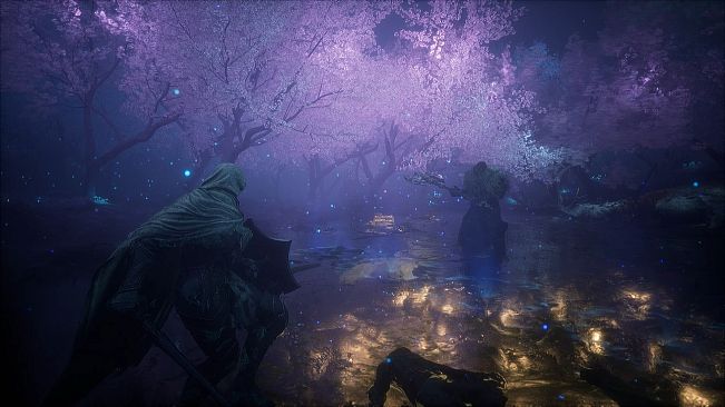 The Relic: First Guardian Pre-order