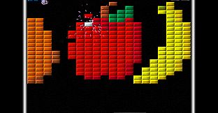 DX-Ball 2: 20th Anniversary Edition - Classic Pack